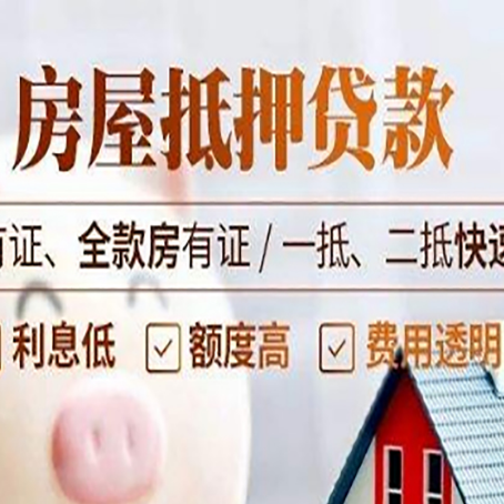孙吴贷款中介公司新渝启服要的资料